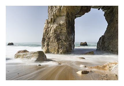 fine_art_seascape_photography_ae_2025_03_06_4854_390x260px