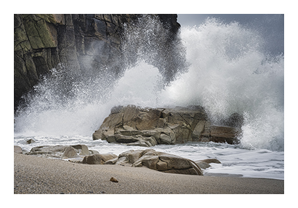 fine_art_seascape_photography_ae_2025_03_07_4984_390x260px