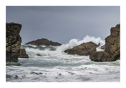 fine_art_seascape_photography_ae_2025_03_07_5042_390x260px