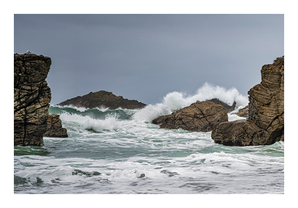 fine_art_seascape_photography_ae_2025_03_07_5042_frozen_turbulence_390x260px
