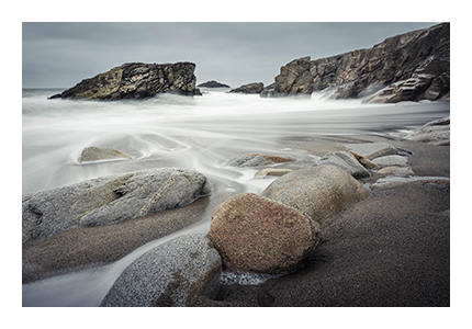 fine_art_seascape_photography_ae_2025_03_07_5062_ephemeral_spray_390x260px