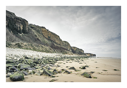 fine_art_seascape_photography_ae_2025_03_08_5194_390x260px