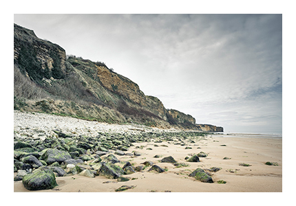 fine_art_seascape_photography_ae_2025_03_08_5194_ochre_depths_390x260px
