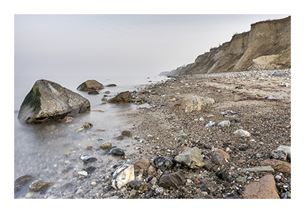 fine_art_seascape_photography_ae_2025_03_24_5414_390x260px