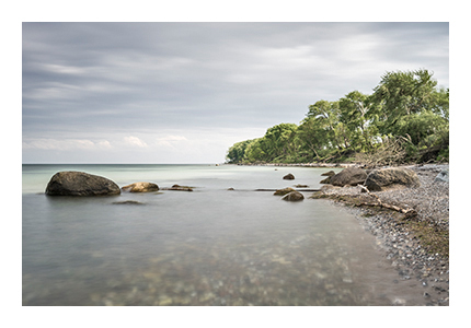 fine_art_seascape_photography_ae_2025_06_04_5455_baltic_mirage_390x260px