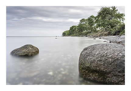 fine_art_seascape_photography_ae_2025_06_04_5465_390x260px