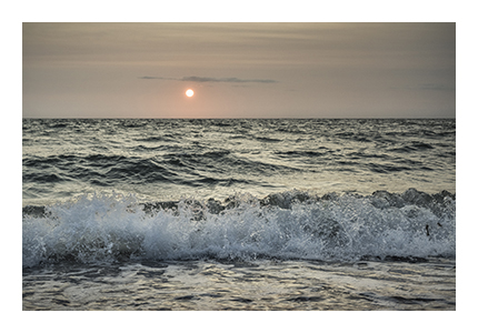 fine_art_seascape_photography_ae_2025_06_04_5660_390x260px
