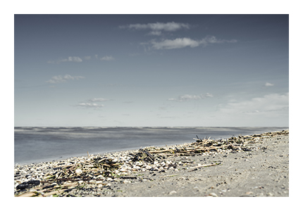 fine_art_seascape_photography_ae_2025_09_25_5683_390x260px