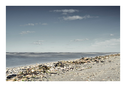 fine_art_seascape_photography_ae_2025_09_25_5683_infinite_silence_390x260px