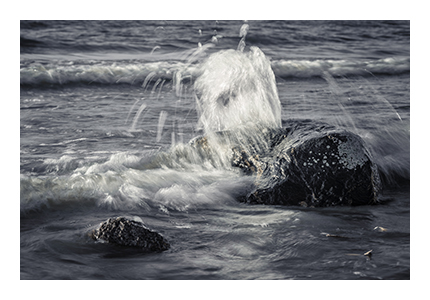fine_art_seascape_photography_ae_2025_10_06_5725_390x260px