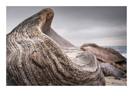 fine_art_seascape_photography_ae_2025_10_08_6058_the_silent_scream_390x260px