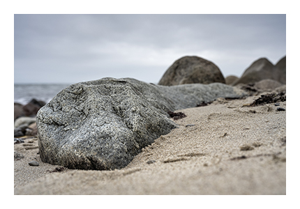 fine_art_seascape_photography_ae_2025_10_08_6211_390x260px
