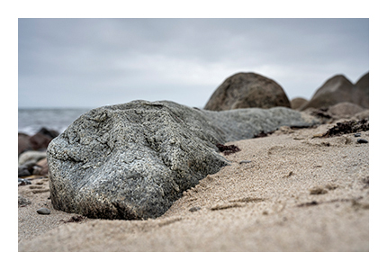fine_art_seascape_photography_ae_2025_10_08_6211_the_fossil_390x260px